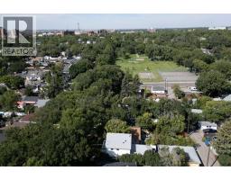 937 10 Street S - photo 23