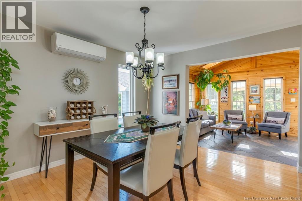 928 Coverdale Road - Image 14
