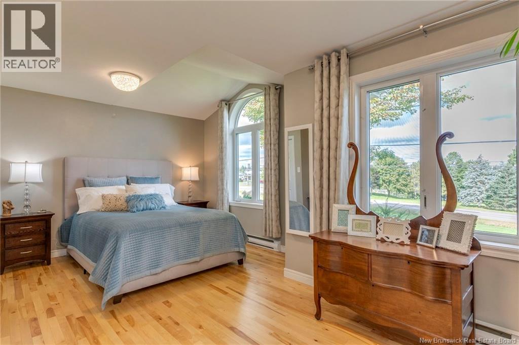 928 Coverdale Road - Image 20