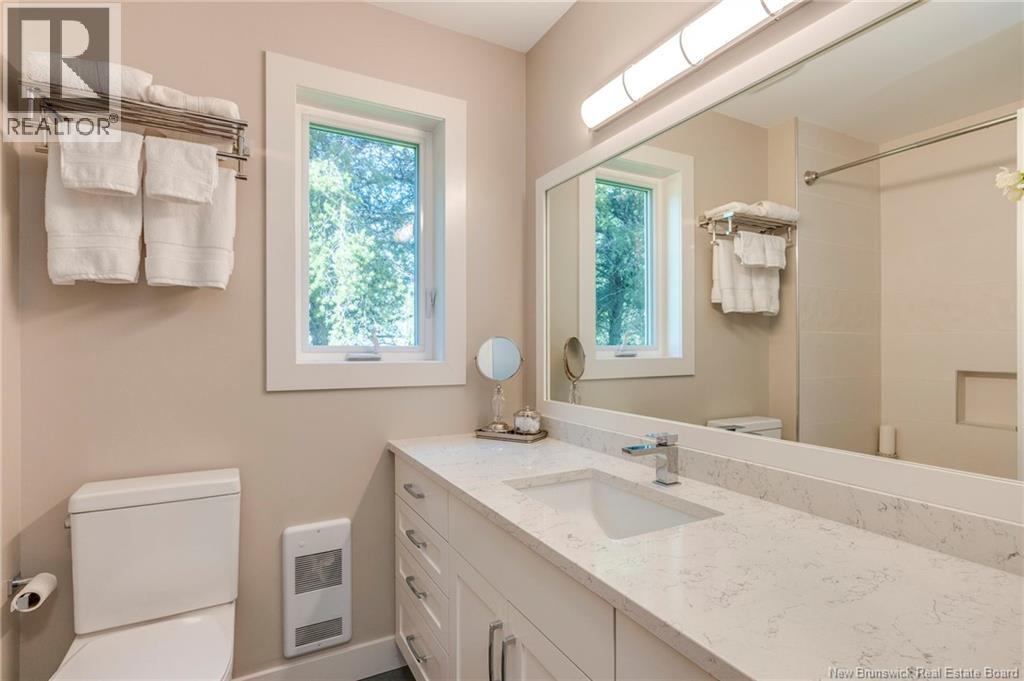 928 Coverdale Road - Image 23