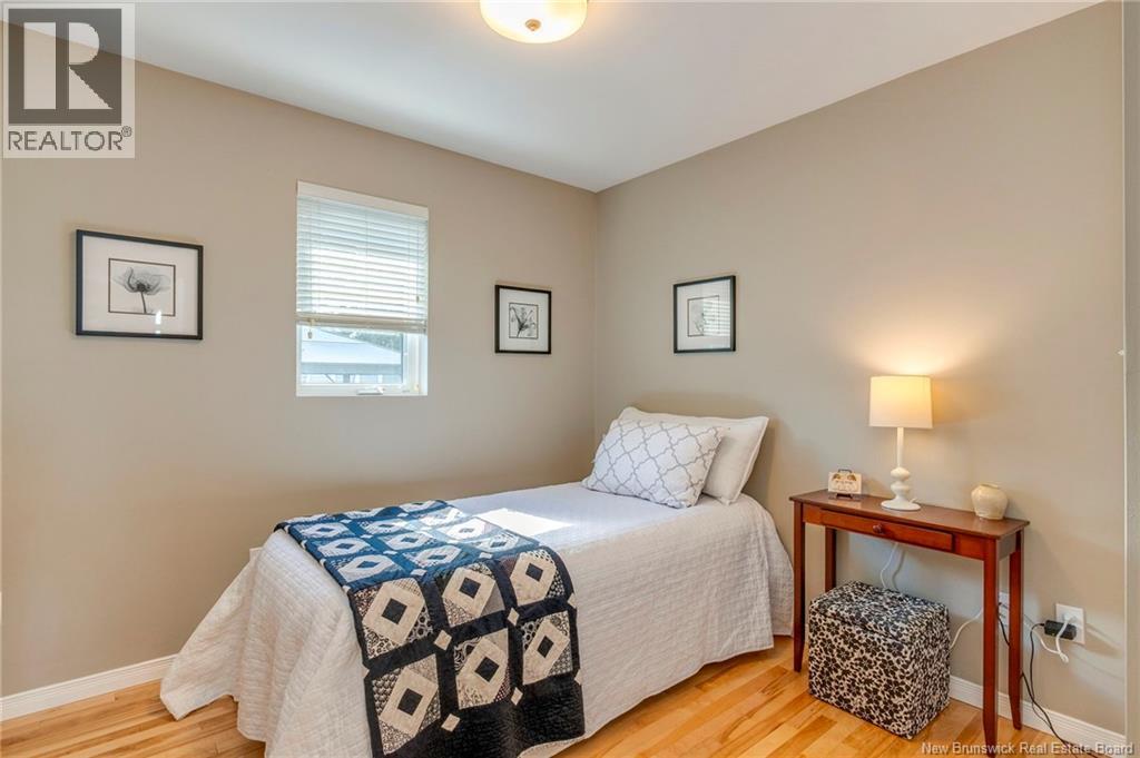 928 Coverdale Road - Image 25