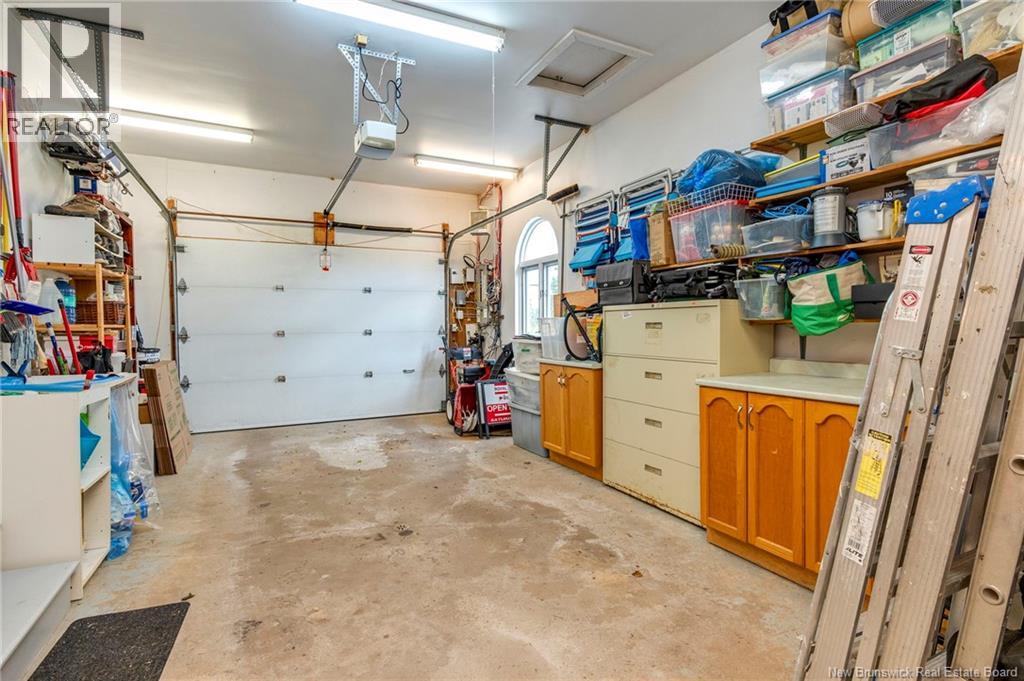 928 Coverdale Road - 37