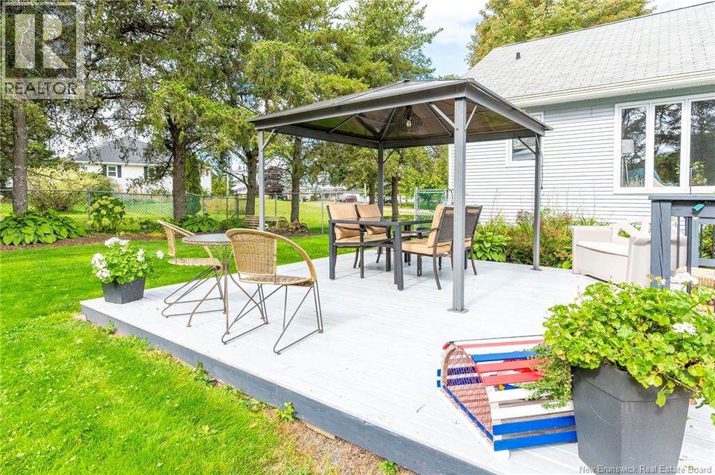 928 Coverdale Road - 6