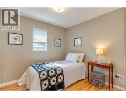928 Coverdale Road, Riverview, NB E1B5E5 Photo 25