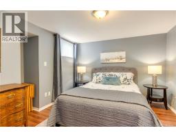 928 Coverdale Road, Riverview, NB E1B5E5 Photo 34