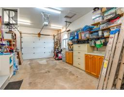 928 Coverdale Road, Riverview, NB E1B5E5 Photo 37
