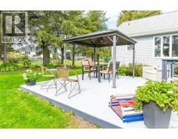 Family room - 928 Coverdale Road, Riverview, NB E1B5E5 Photo 6