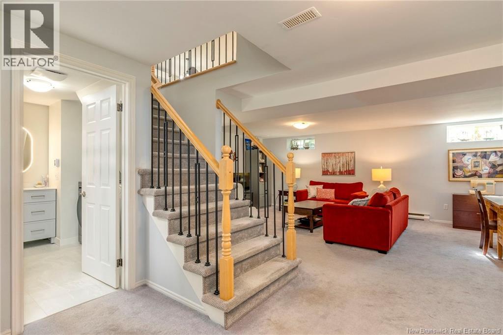 928 Coverdale Road - 27