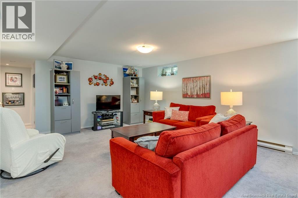 928 Coverdale Road - 29