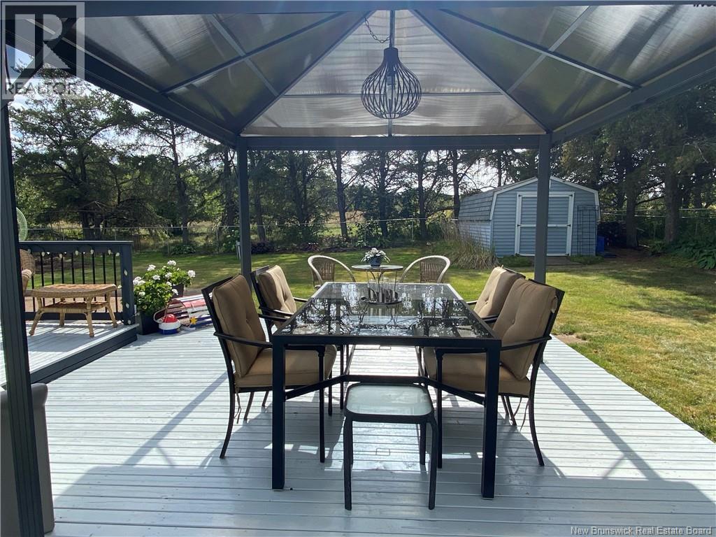 928 Coverdale Road - Image 40