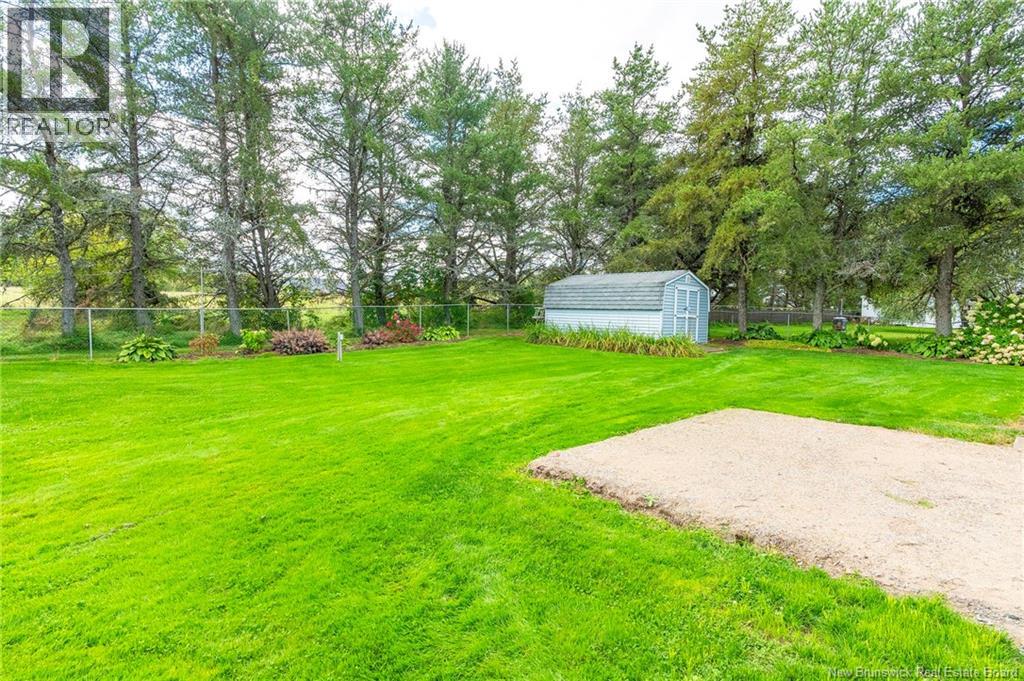 928 Coverdale Road - Image 42