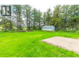 928 Coverdale Road, Riverview, NB E1B5E5 Photo 42