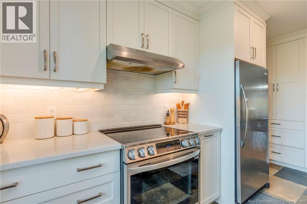 928 Coverdale Road - Image 18