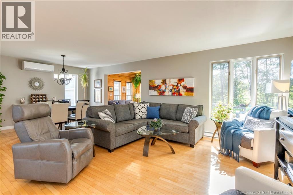 928 Coverdale Road - Image 7