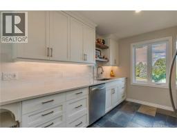 928 Coverdale Road, Riverview, NB E1B5E5 Photo 15