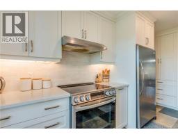 928 Coverdale Road, Riverview, NB E1B5E5 Photo 18