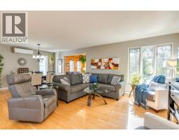 4pc Bathroom - 928 Coverdale Road, Riverview, NB E1B5E5 Photo 7