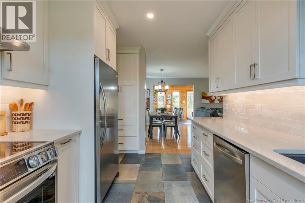 928 Coverdale Road - Image 17