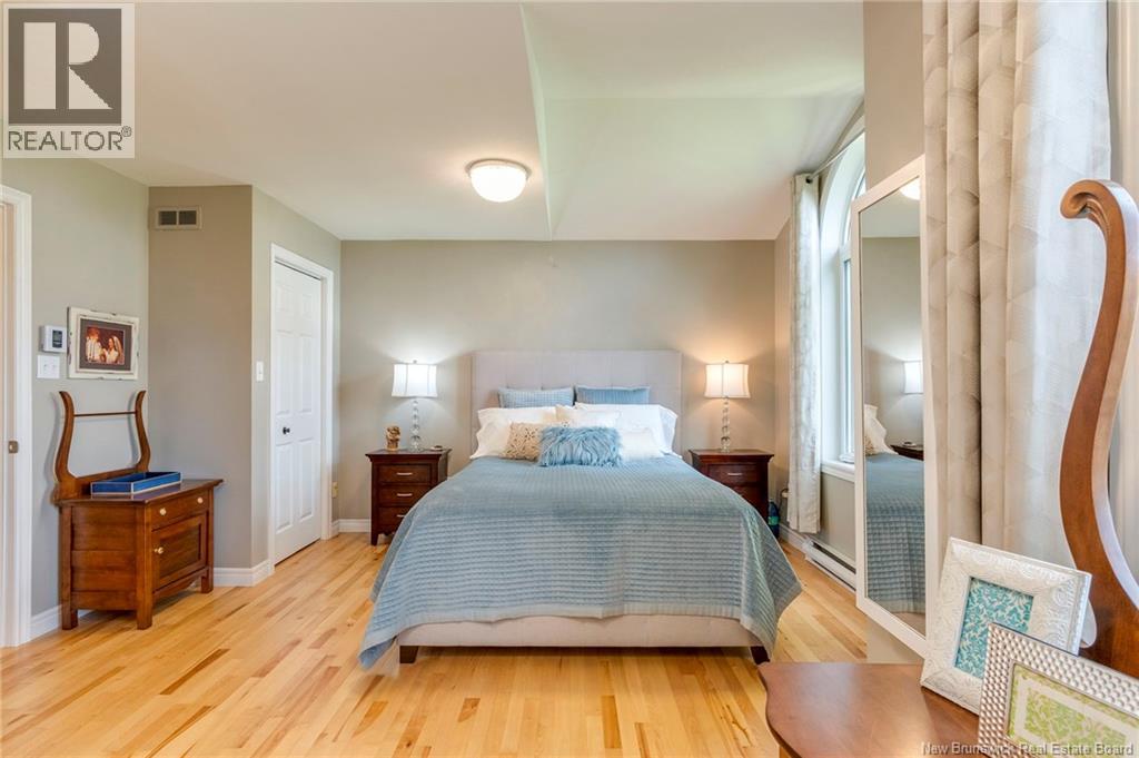 928 Coverdale Road - Image 21