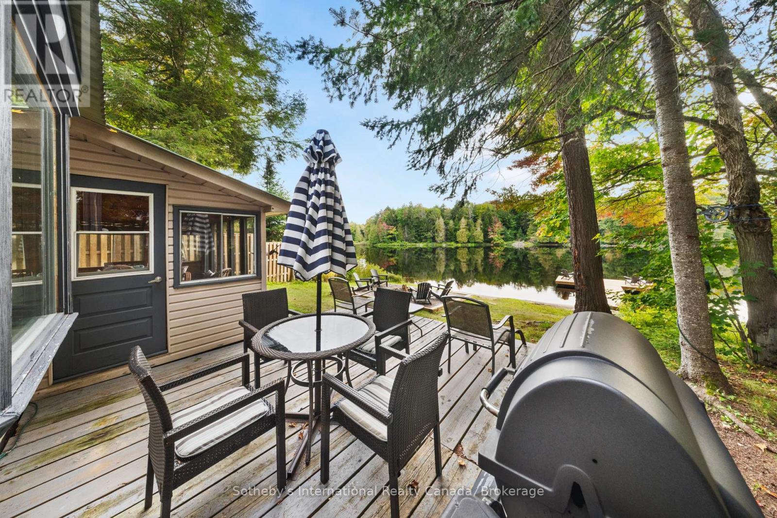 1054 KEYSBURY DRIVE - 14