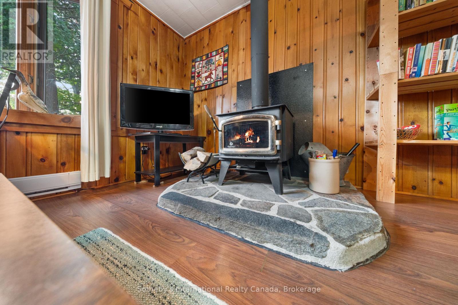 1054 KEYSBURY DRIVE - Image 19