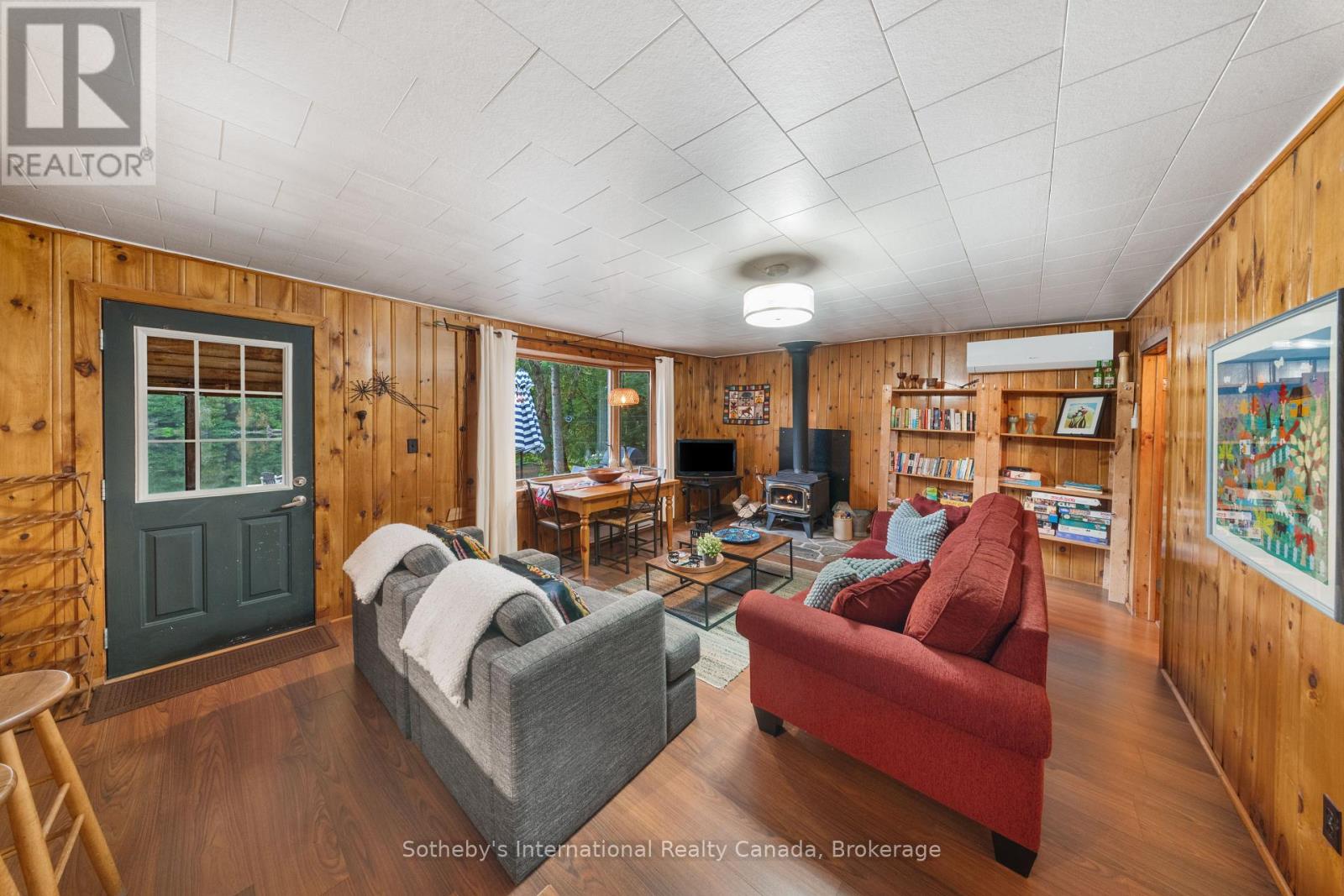 1054 KEYSBURY DRIVE - Image 20