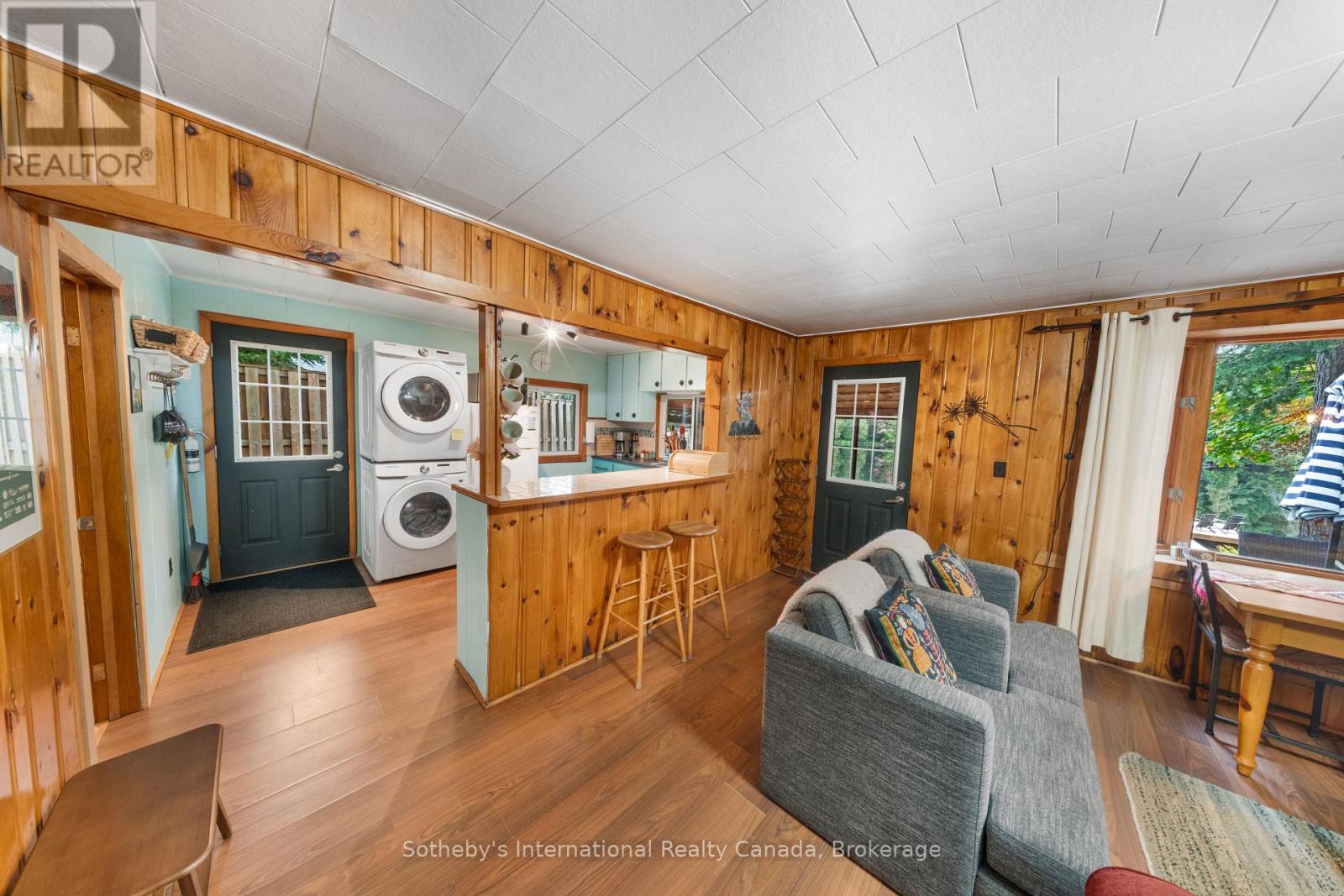 1054 KEYSBURY DRIVE - Image 23
