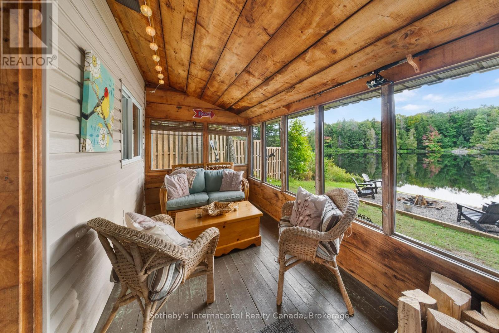 1054 KEYSBURY DRIVE - Image 31