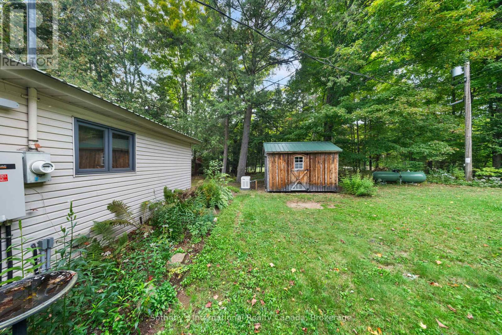 1054 KEYSBURY DRIVE - Image 34