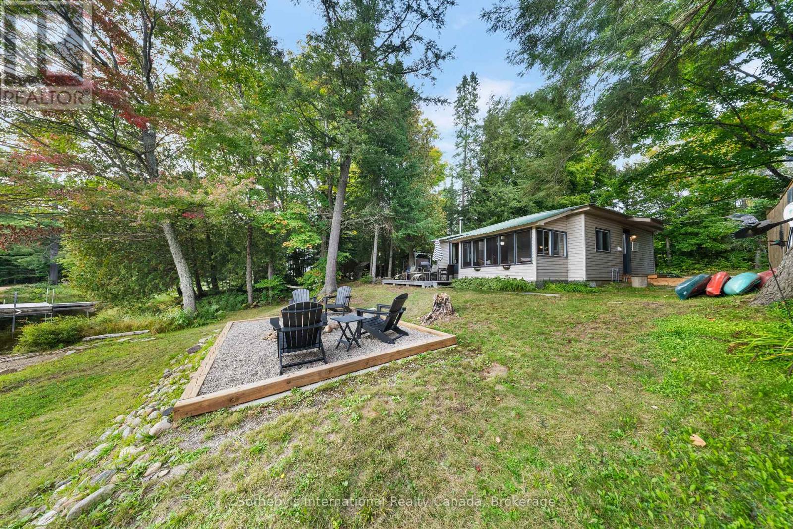 1054 KEYSBURY DRIVE - Image 37