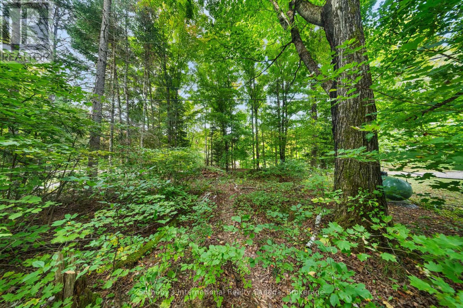 1054 KEYSBURY DRIVE - Image 38