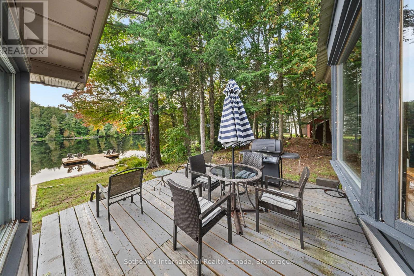 1054 KEYSBURY DRIVE - 39