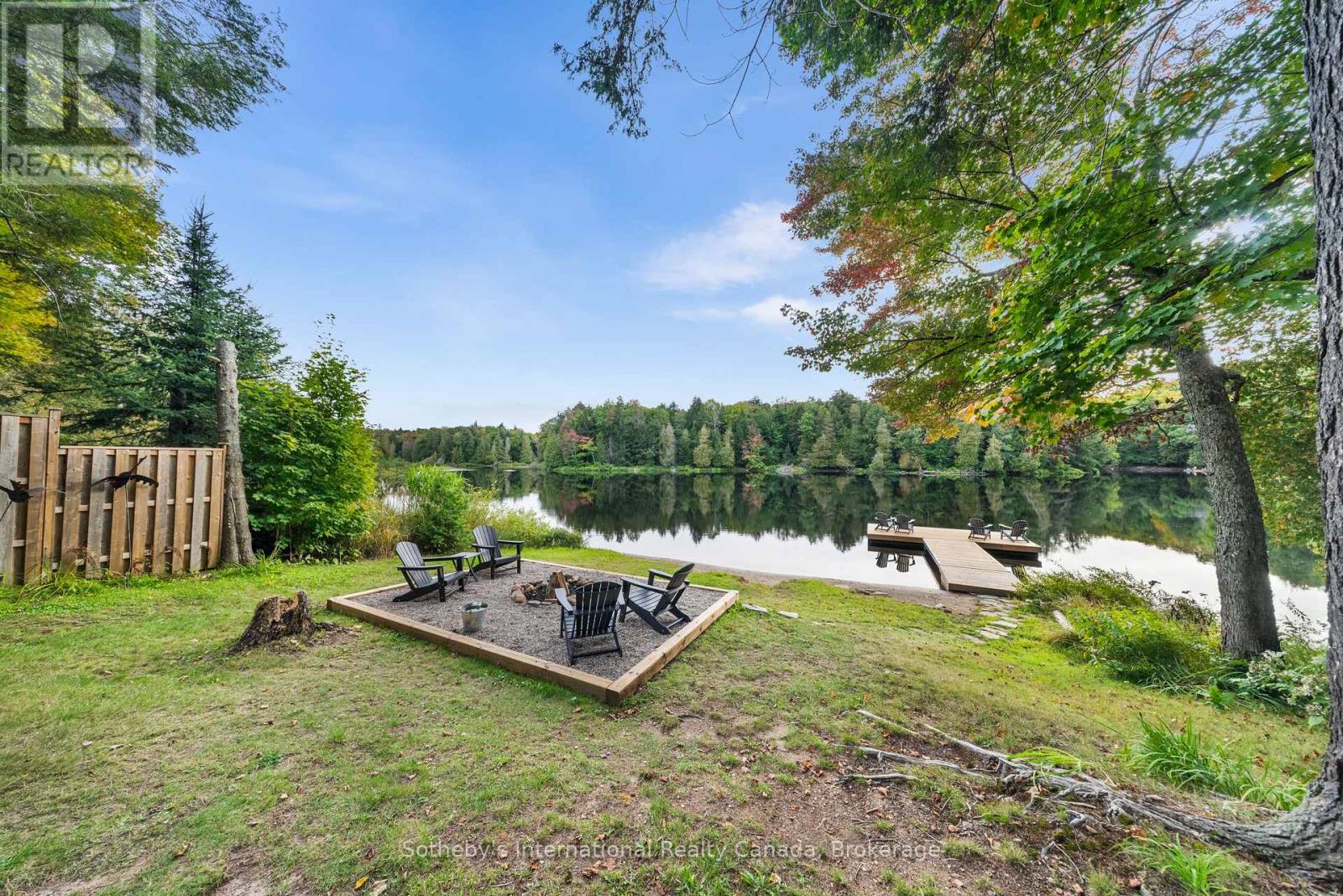 1054 KEYSBURY DRIVE - 41