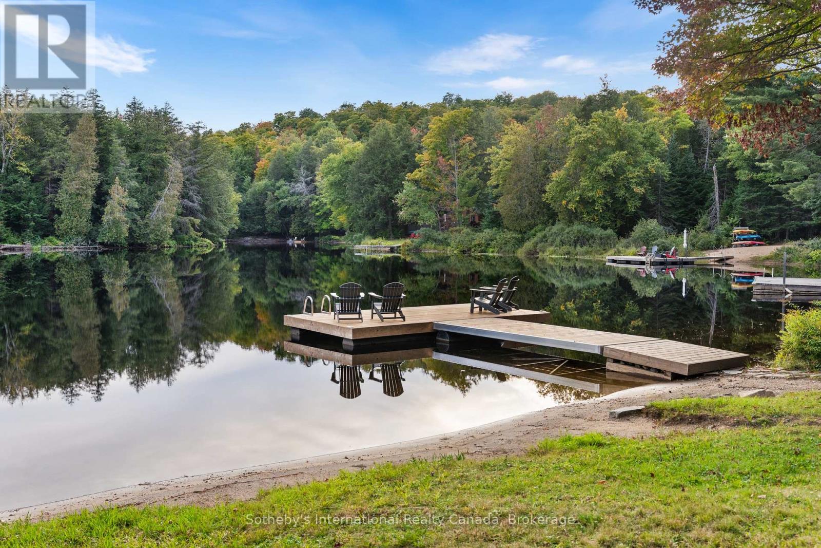 1054 KEYSBURY DRIVE - Image 43