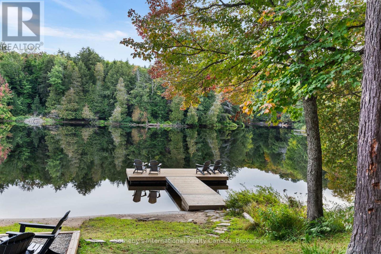 1054 KEYSBURY DRIVE - Image 44