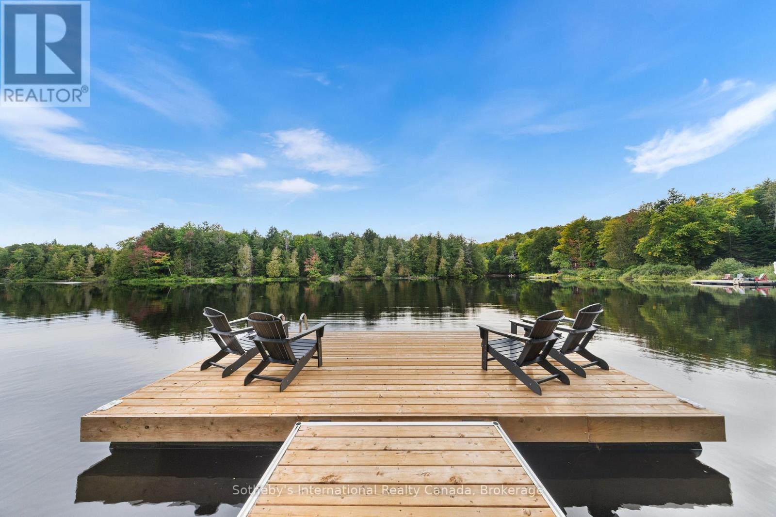 1054 KEYSBURY DRIVE - Image 45