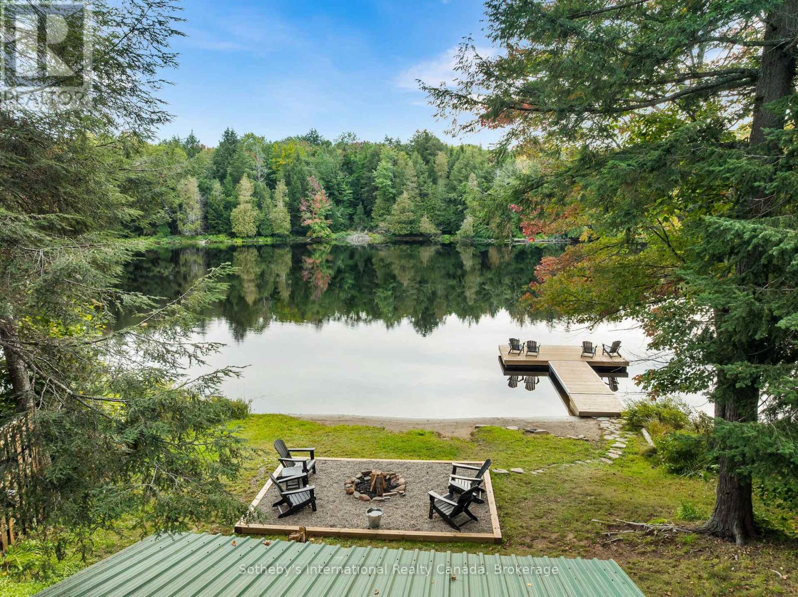 1054 KEYSBURY DRIVE - 46