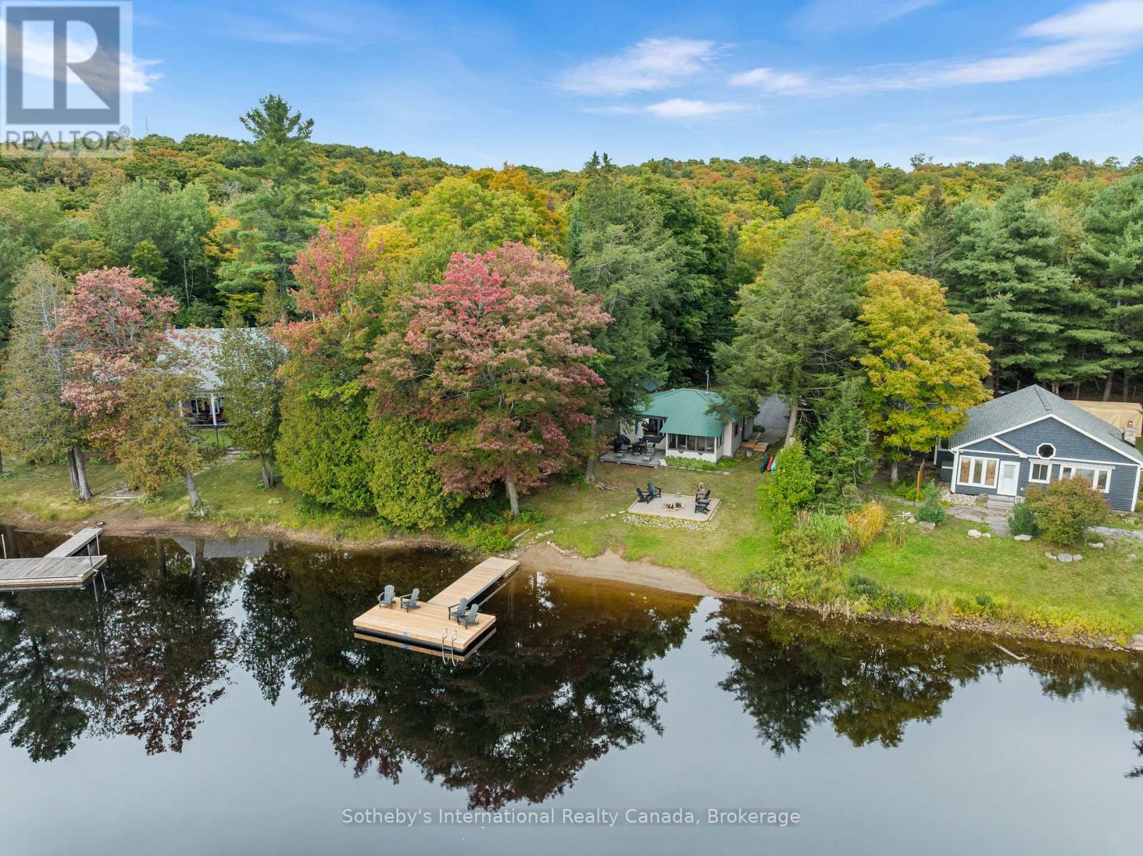 1054 KEYSBURY DRIVE - Image 47