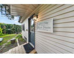 1054 Keysbury Drive, Algonquin Highlands, ON P0A1H0 Photo 10