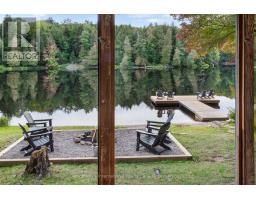1054 Keysbury Drive, Algonquin Highlands, ON P0A1H0 Photo 11