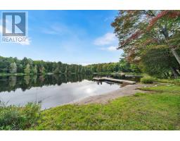 1054 Keysbury Drive, Algonquin Highlands, ON P0A1H0 Photo 12