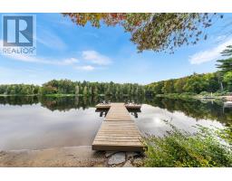 1054 Keysbury Drive, Algonquin Highlands, ON P0A1H0 Photo 13