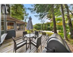 1054 Keysbury Drive, Algonquin Highlands, ON P0A1H0 Photo 14