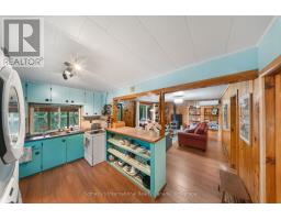 1054 Keysbury Drive, Algonquin Highlands, ON P0A1H0 Photo 16