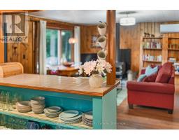 1054 Keysbury Drive, Algonquin Highlands, ON P0A1H0 Photo 17