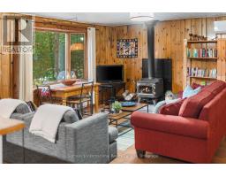 1054 Keysbury Drive, Algonquin Highlands, ON P0A1H0 Photo 18