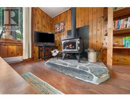 1054 Keysbury Drive, Algonquin Highlands, ON P0A1H0 Photo 19