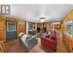 1054 Keysbury Drive, Algonquin Highlands, ON P0A1H0 Photo 20