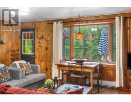 1054 Keysbury Drive, Algonquin Highlands, ON P0A1H0 Photo 21