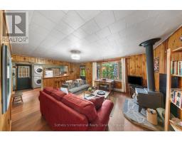 1054 Keysbury Drive, Algonquin Highlands, ON P0A1H0 Photo 22